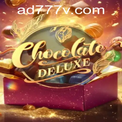 Discover the Sweet Strategies of ChocolateDeluxe: The Game of Tantalizing Treats