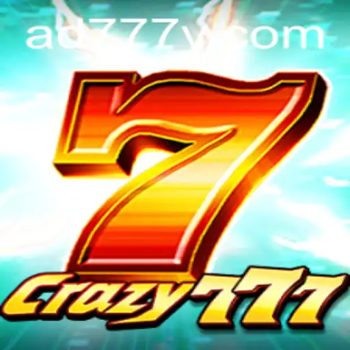 Experience the Thrill of Crazy777: A New Era in Gaming
