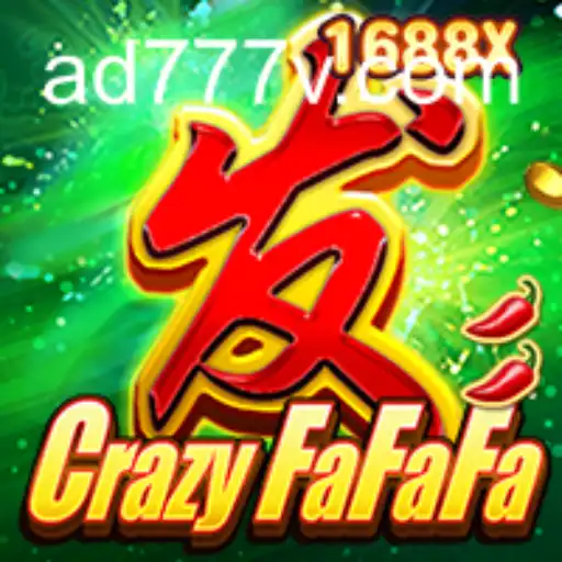 Discover the Exciting World of CrazyFaFaFa: A Thrilling Gaming Experience