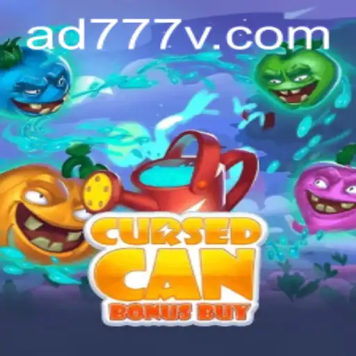 Exploring the Mystical World of CursedCanBonusBuy: An In-Depth Guide