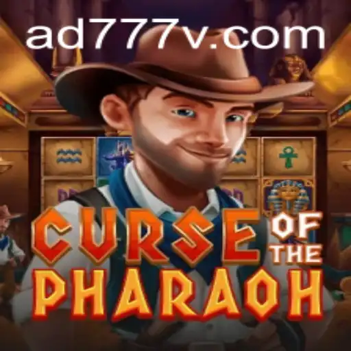 Unraveling the Mysteries of CurseofthePharaoh: The Game that Transcends Time