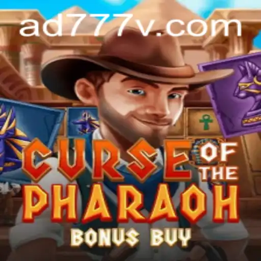 Curse of the Pharaoh Bonus Buy: An In-Depth Exploration