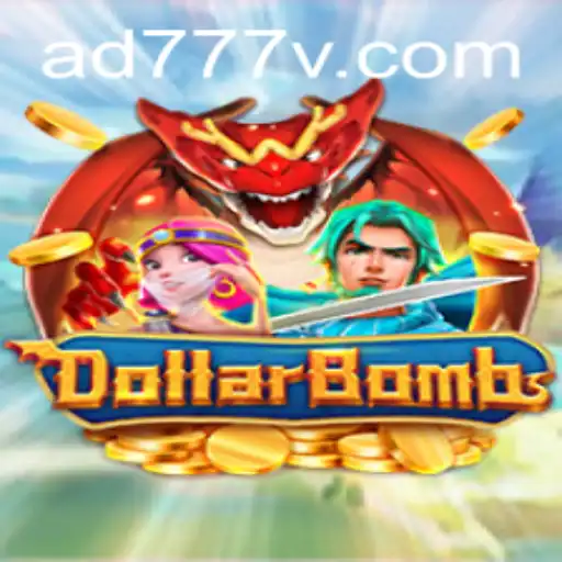 Dive Into the Explosive World of DollarBombs: The Thrill Awaits