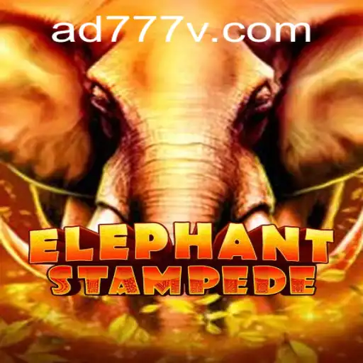 ElephantStampede: The Thrilling Adventure Game Taking the World by Storm