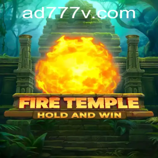 Discover the Enchanting World of FireTemple: Unveiling the Mysteries of AD777