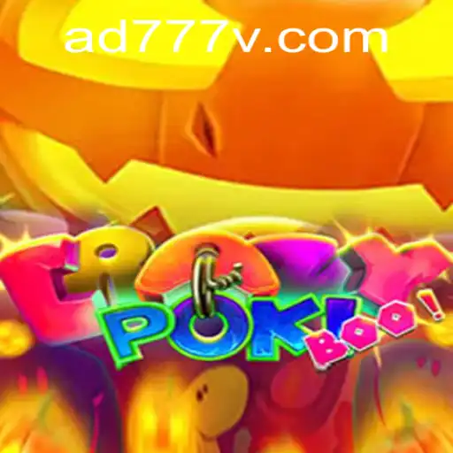 CrazyPokiBoo: A New Gaming Phenomenon with a Twist