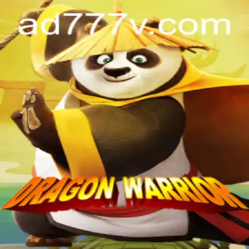 Explore the Epic World of DragonWarrior: Introduction and Game Rules