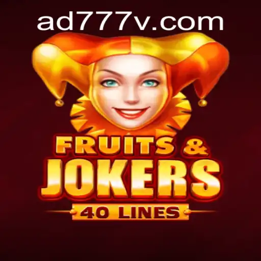 Exploring FruitsAndJokers40: A Captivating Journey into Classic Gaming Fun