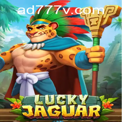 The Exciting World of LuckyJaguar: A Dive into the Game and its Features