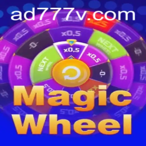 The Thrills of MagicWheel: A New Age of Gaming