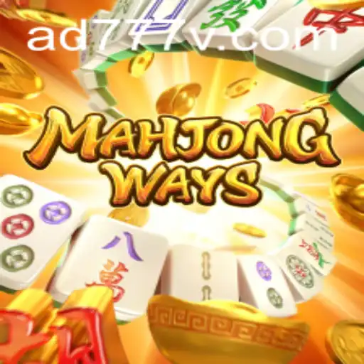Exploring MahjongWays and the Intriguing World of AD777