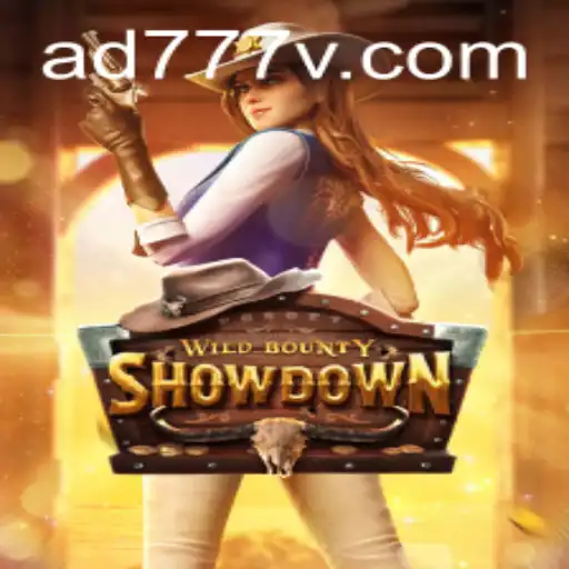 WildBountyShowdown: A Deep Dive into the Exciting World of Gaming