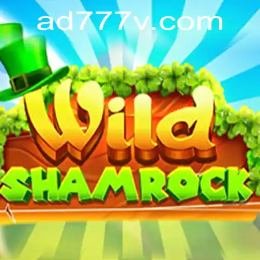 Discover the Thrilling World of WildShamrock: A New Gaming Sensation with AD777