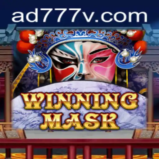Discover the Thrilling World of WinningMask: A Fresh Take on Strategy Gaming