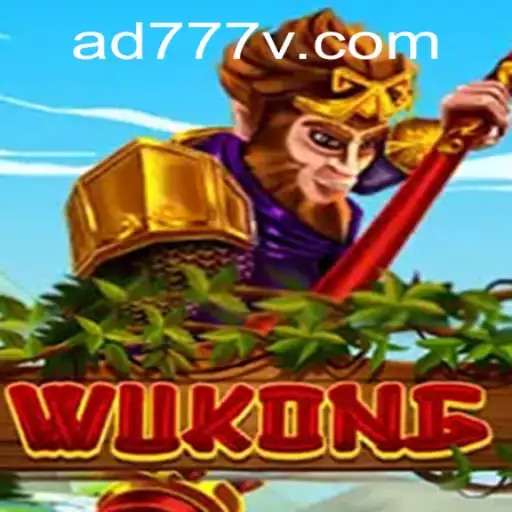 Unleashing the Adventure: The World of Wukong in Gaming