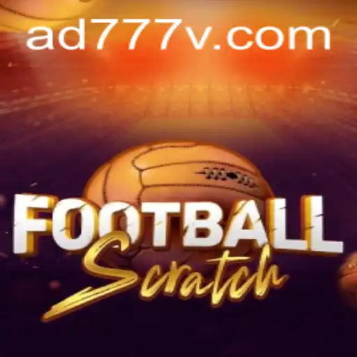 The Excitement of FootballScratch: A Dive into the Game AD777