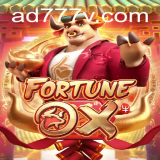 Discover the Thrilling World of FortuneOx with AD777