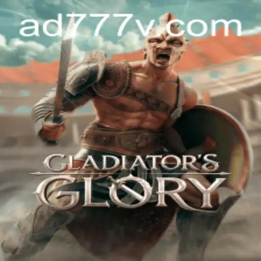 Unveiling GladiatorsGlory: A Battle Royale of Ancient Legends