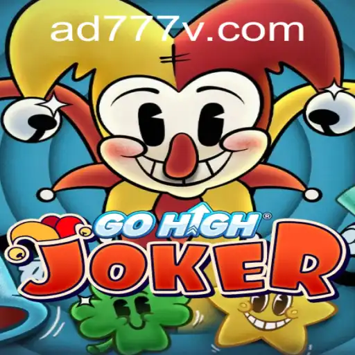 Discovering GoHighJoker: A Thrilling Card Game Experience