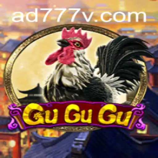 Discovering the Enigmatic World of GuGuGu: Unraveling the Game with Key Insights on AD777