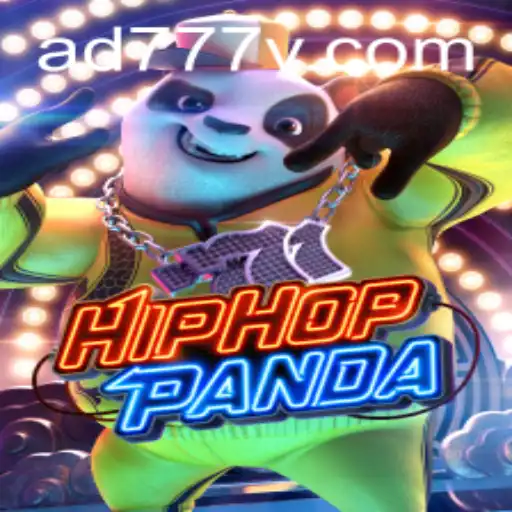 Unveiling the Vibrant World of HipHopPanda: A Modern Gaming Experience