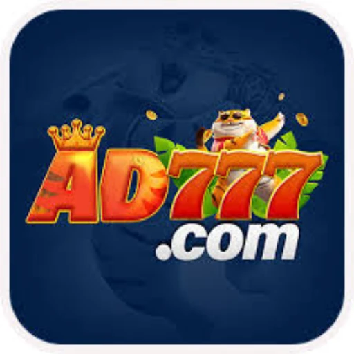 AD777 Logo
