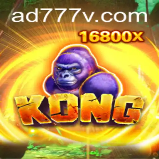 Exploring the Thrilling World of Kong: A Dive into Adventure with AD777