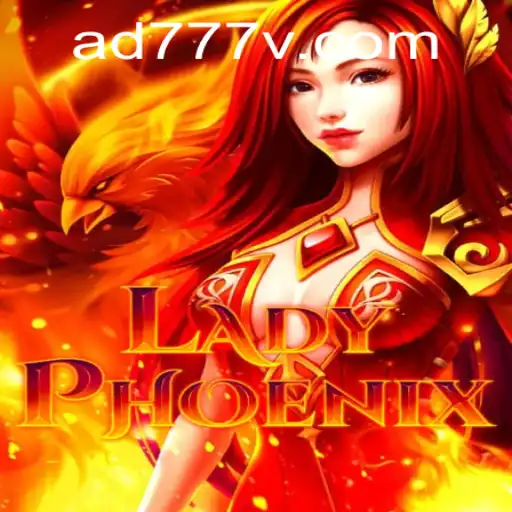 Discover the Mystical World of LadyPhoenix: Unveiling the Secrets of the AD777 Quest