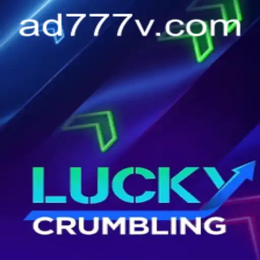 Unveiling LuckyCrumbling: A Thrilling Journey with AD777