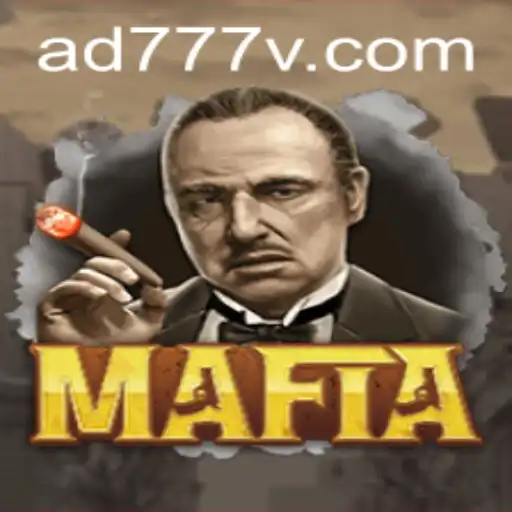 Exploring the Intricacies of Mafia: Engaging Gameplay and Strategic Interaction