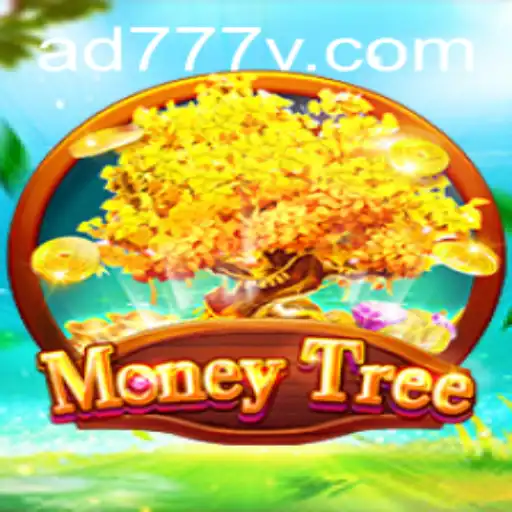 Exploring MoneyTree: The Exciting New Game for Strategy Enthusiasts