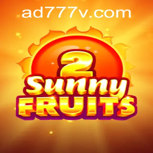 Exploring SunnyFruits2: The Juicy Adventure Continues