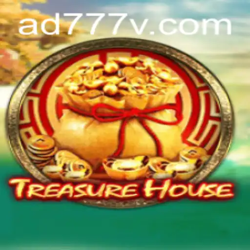 The Enchantment of TreasureHouse: A New Era of Gaming