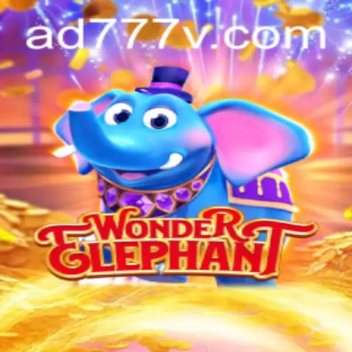 Discover the Enchanting World of WonderElephant: The Game That's Captivating Players Everywhere