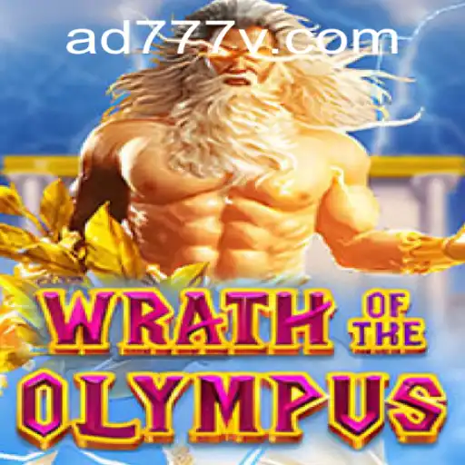 Discovering 'WrathofOlympus': A Journey into Mythical Gaming