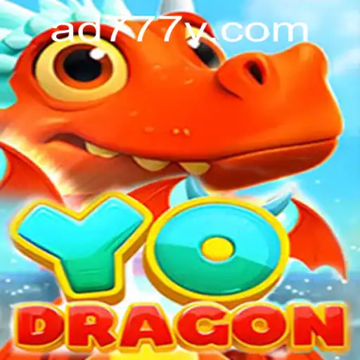 YoDragon: Unleashing Adventure with AD777