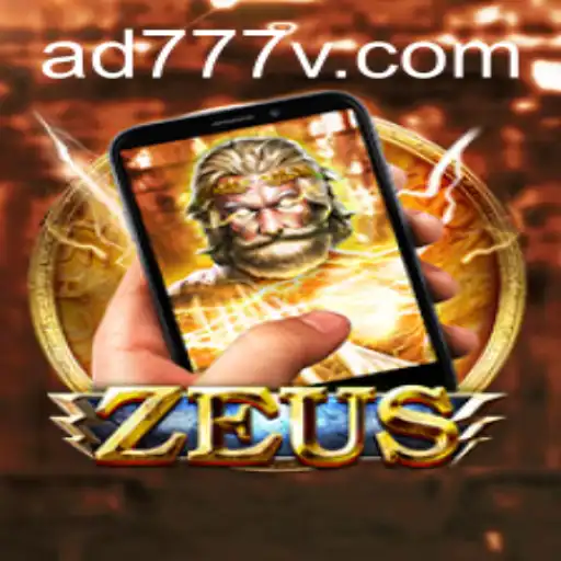 Unveiling ZeusM: A Deep Dive into the New Gaming Sensation